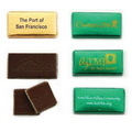 Andes Thins Chocolate Mint Candy